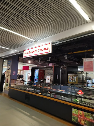 Rue des Terreaux 17, 1003 Lausanne