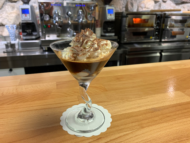 FLAMME.SO - Solothurn