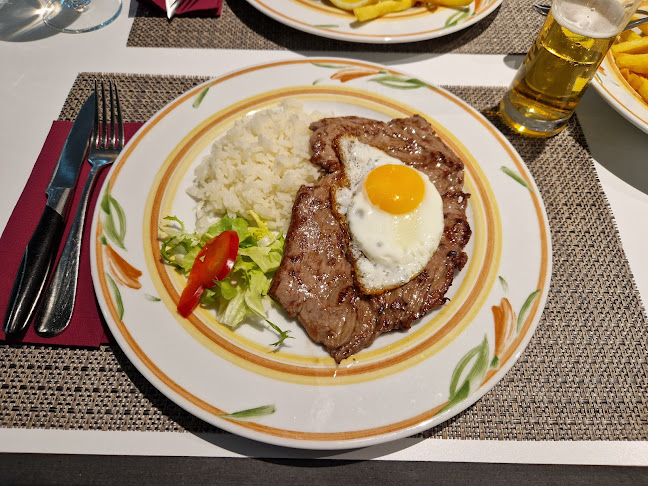 Ristorante Pizzeria Siberia - Gastronomie und Hotellerie