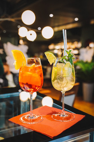 Wallisellerstrasse 4, 8152 Opfikon