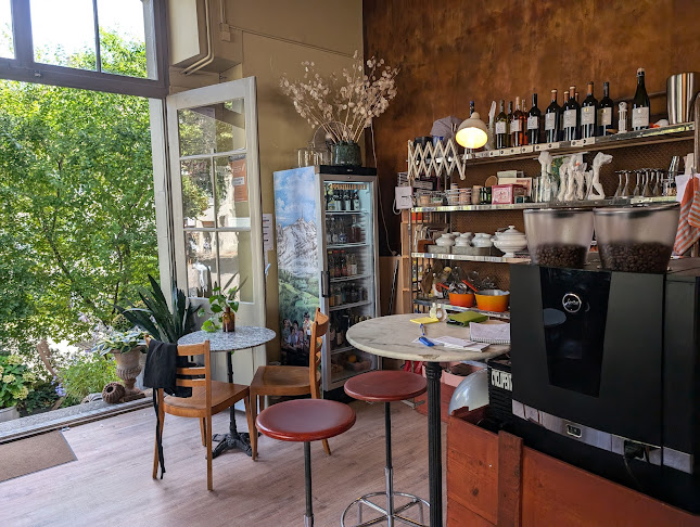 Hauptstrasse 12, 5200 Brugg