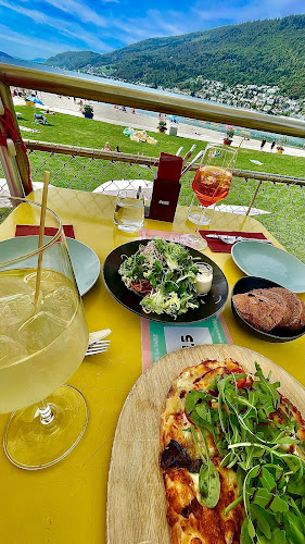 Uferweg 40, 2560 Nidau