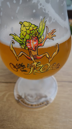 Comentarii opinii despre Bruxelles Café