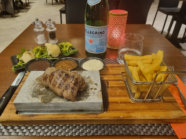 Av. du Moulin 2, 1110 Morges