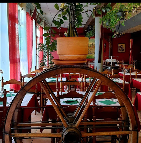 Chem. du Daru 13, 1228 Plan-les-Ouates