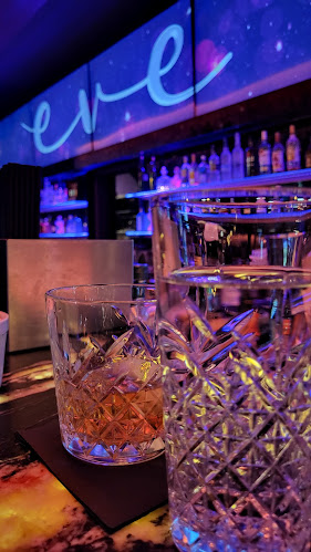 Technikumstrasse 73, 8400 Winterthur