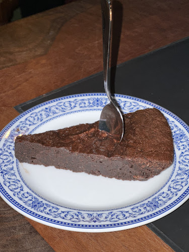 Alpineum Kaffeehaus°Bar - Gastronomie und Hotellerie