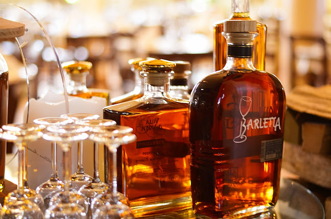 Dino-Beiz'li - Seegräben