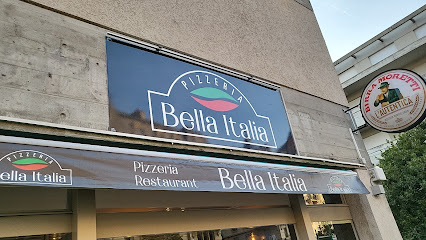 Le P tit Bouchon Cuénoud