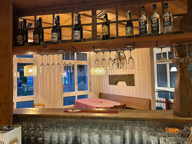 Sandstrasse 11, 3302 Moosseedorf