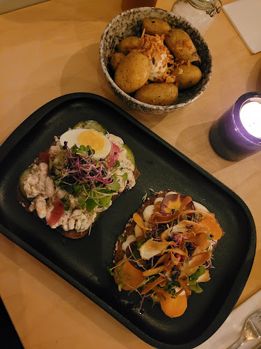 Comentarii opinii despre Äta