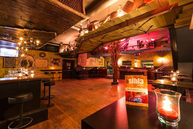 Opinii despre Sihl3 în Hirzel - Gastronomie und Hotellerie