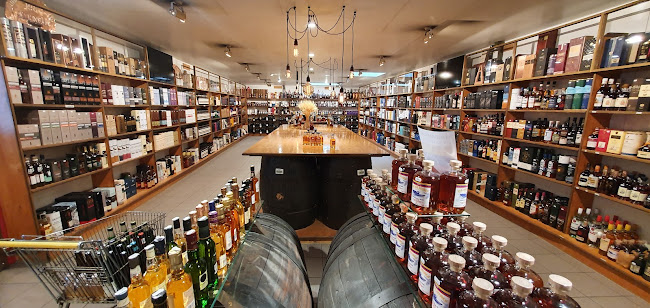 Freienhofgasse 5, 3600 Thun