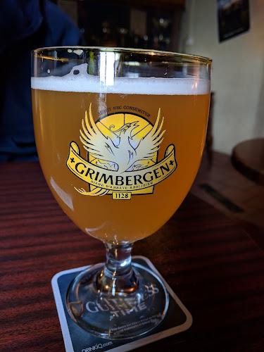 Rue de la Gare 1, 1110 Morges