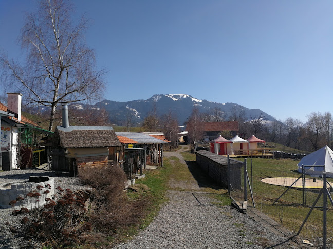 Comentarii opinii despre Hirschenhof Marco & Viola