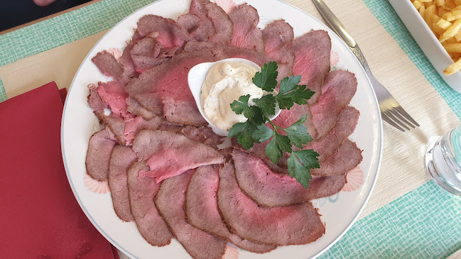 Grand'Rue 59, 2054 Chézard-Saint-Martin