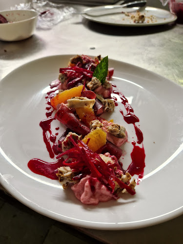 Comentarii opinii despre Station Rock Café