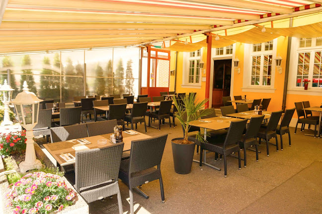 Schachen 20, 5000 Aarau