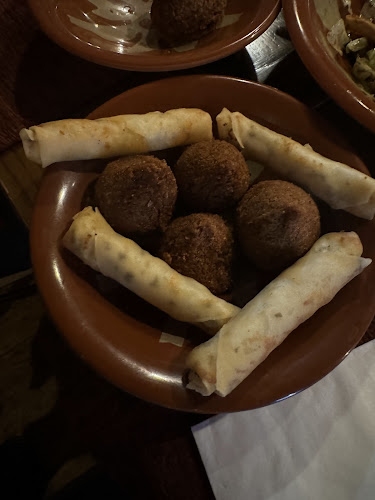 Rue de l'Abbé-Bovet 7, 1700 Fribourg