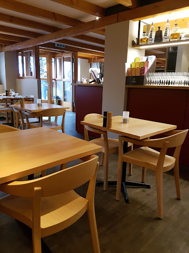 Zürcherstrasse 125, 8500 Frauenfeld