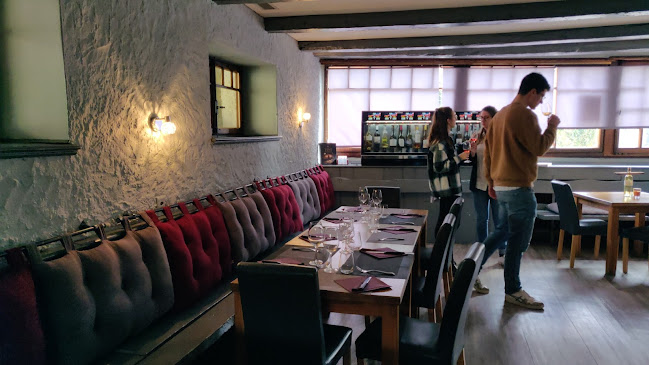 Comentarii opinii despre Wine More Time