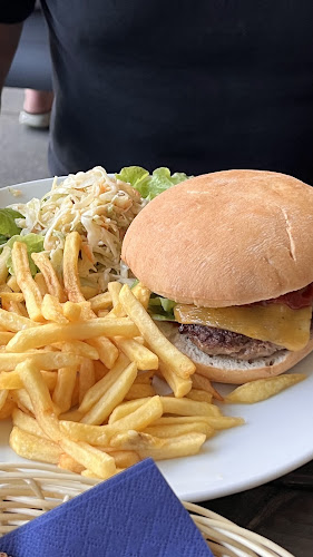 Comentarii opinii despre Kula-Bar