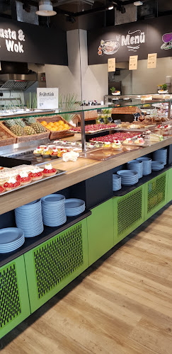 Steinbislin 7, 6423 Schwyz