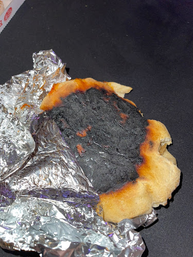 Nordstrasse 118, 8200 Schaffhausen