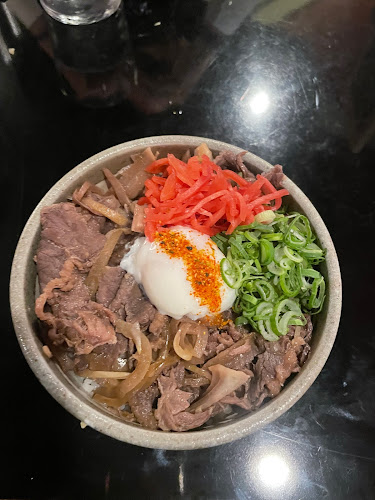 Comentarii opinii despre Ooki Pavillon