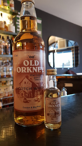 Comentarii opinii despre Bar du Nord