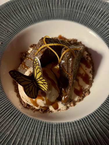 AnaCapri - Gastronomie und Hotellerie