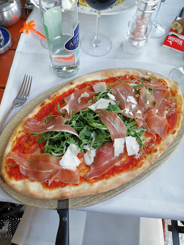 Badenerstrasse 753, 8048 Zürich