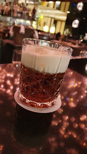 One Million Stars Bar - Schönried