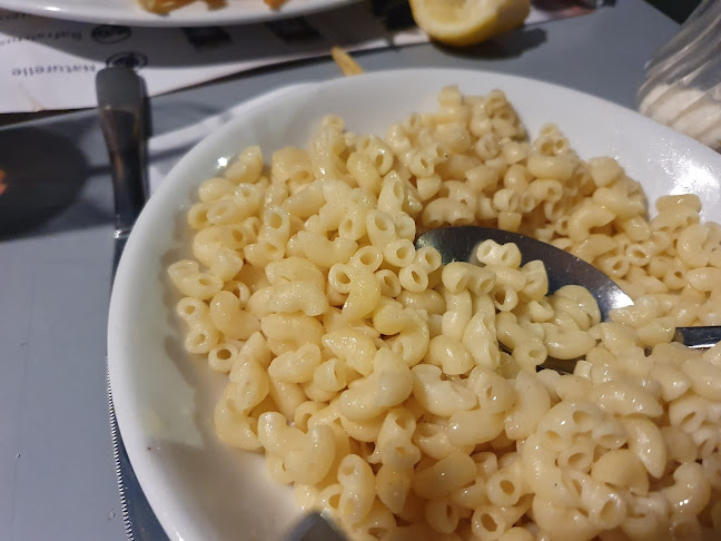 Comentarii opinii despre Port Saladin