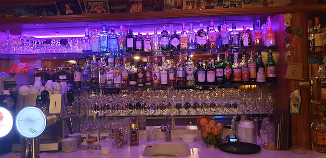 Gasthaus Engel - Gastronomie und Hotellerie