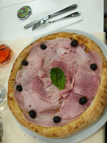 CIAO BELLA - Gastronomie und Hotellerie