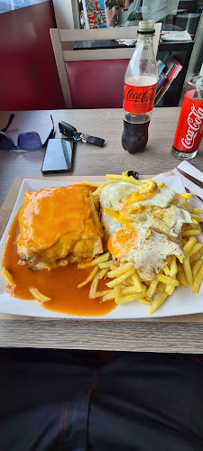 La Couronne - Pâtisserie - Boulangerie - Gastronomie und Hotellerie
