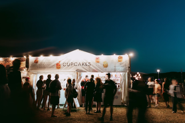 Comentarii opinii despre Royaume MELAZIC