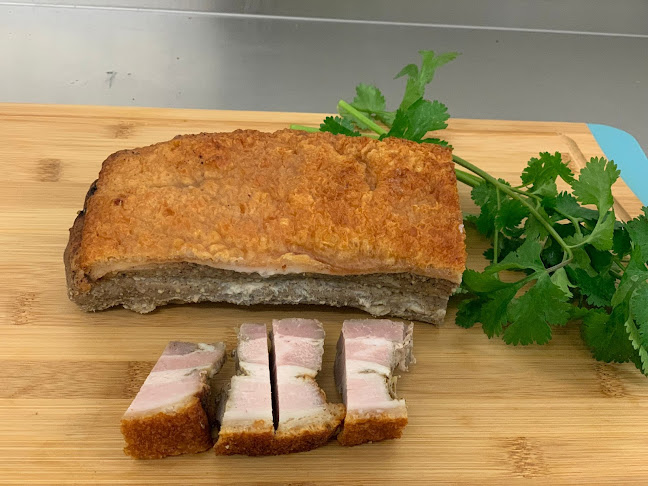 Rue des Pâquis 25, 1201 Genève