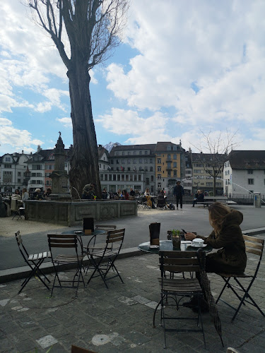 Mühlenpl. 6, 6004 Luzern