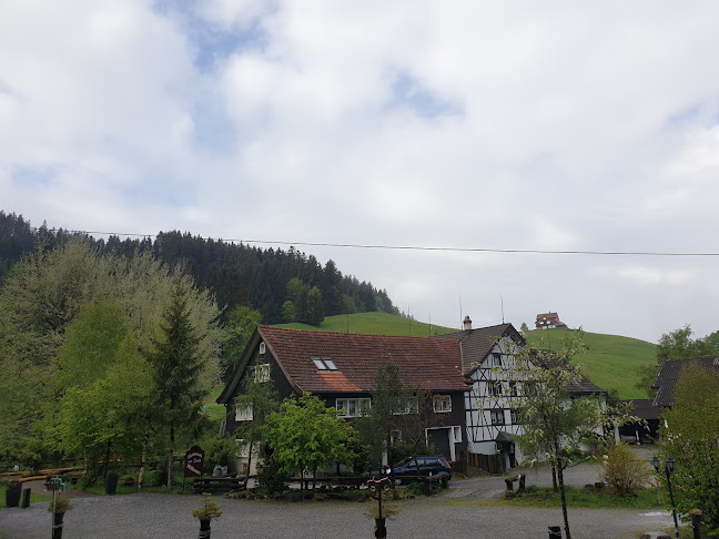 Restaurant Am Seeli Wald - Wald