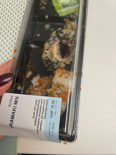 Opinii despre Two Spice AG în Dietlikon - Gastronomie und Hotellerie