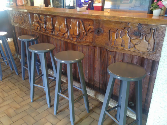 Rte de Sion 2, 1971 Champlan