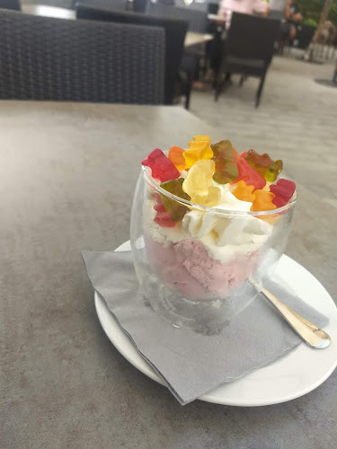 Gasthaus zum Rathaus - Pfäffikon