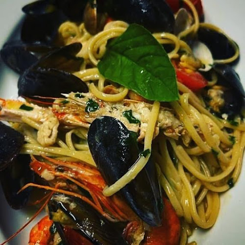 Avis Blutspendeverein - Gastronomie und Hotellerie