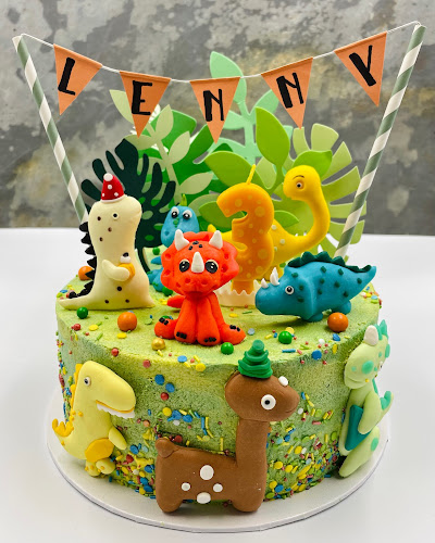 Gesellschaftsstrasse 42, 3012 Bern