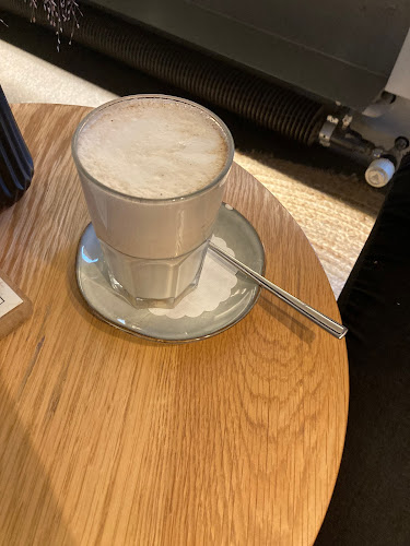 Comentarii opinii despre Alte Schmitte