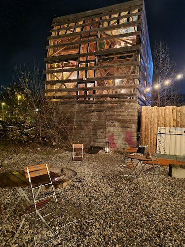 Uferstrasse 40, 4057 Basel