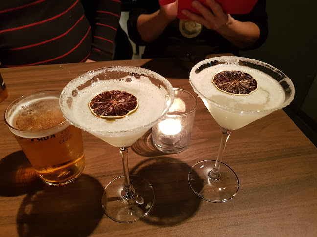 Comentarii opinii despre Kurt&Kurt