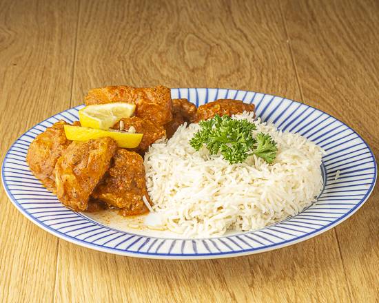 Opinii despre Resto 5& Food în Geneva - Gastronomie und Hotellerie